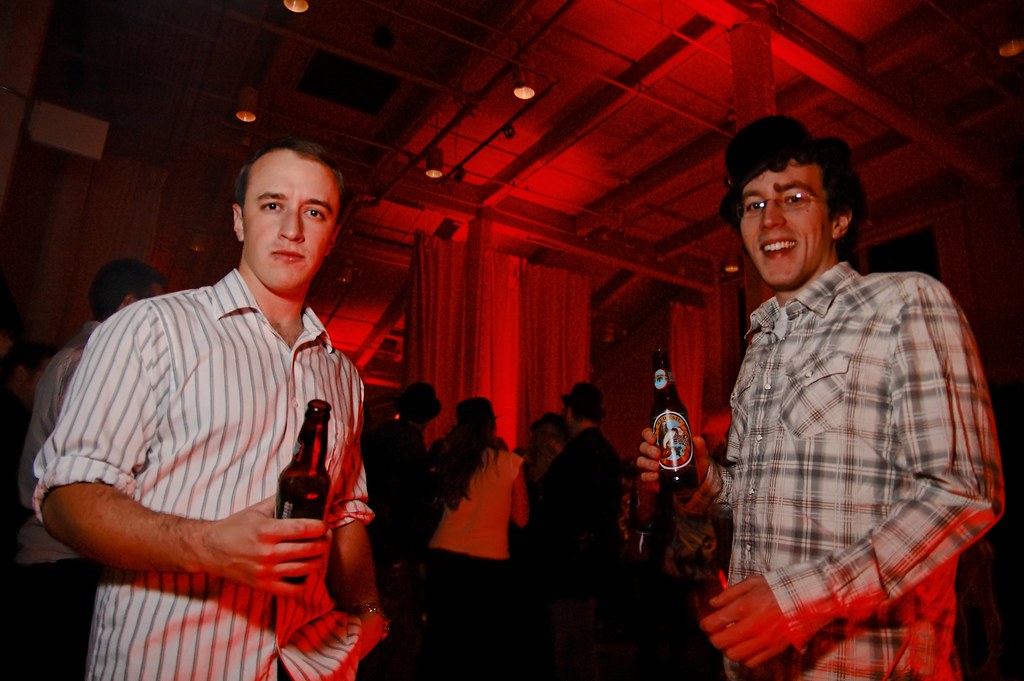 20070154 ? Terra South of Market, San Francisco. Califor… Flickr