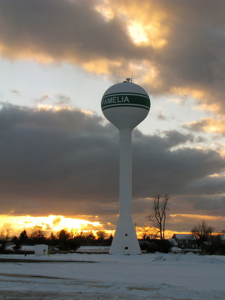 Great Bend, NY, USA Sunrise Sunset Times