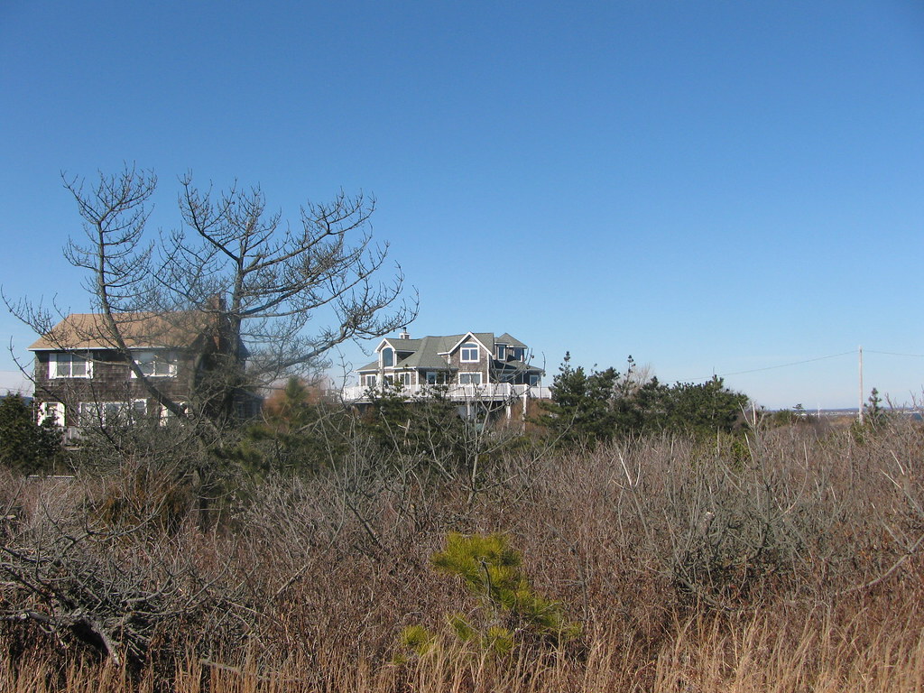 Gilgo Beach another private area "alley cat photography' Flickr