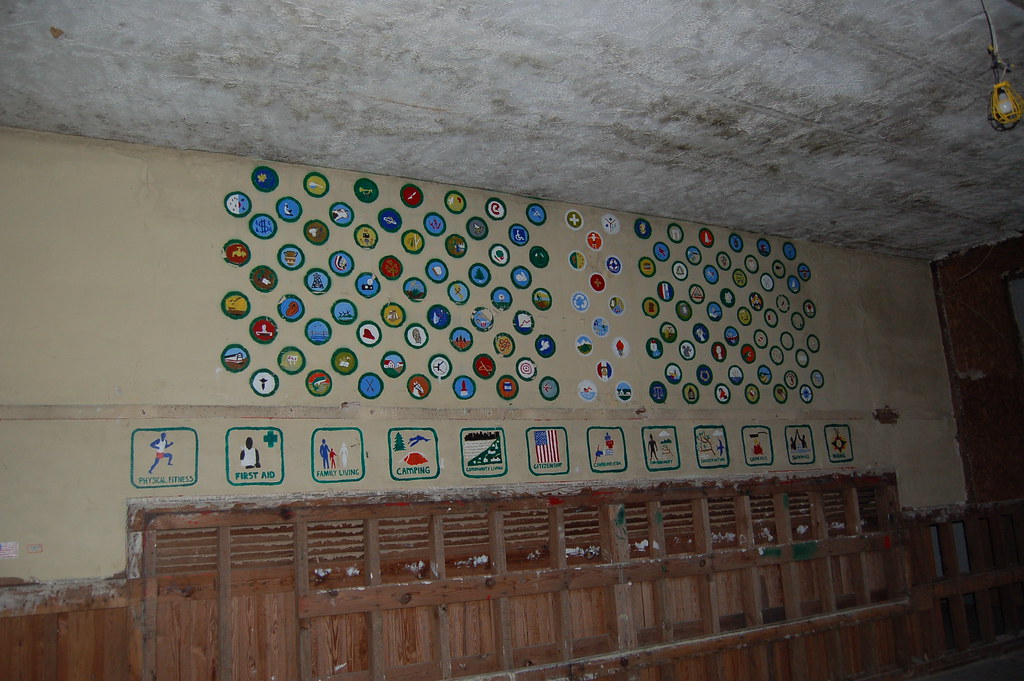 Waveland School Waveland School in Waveland, MS Sean Flickr