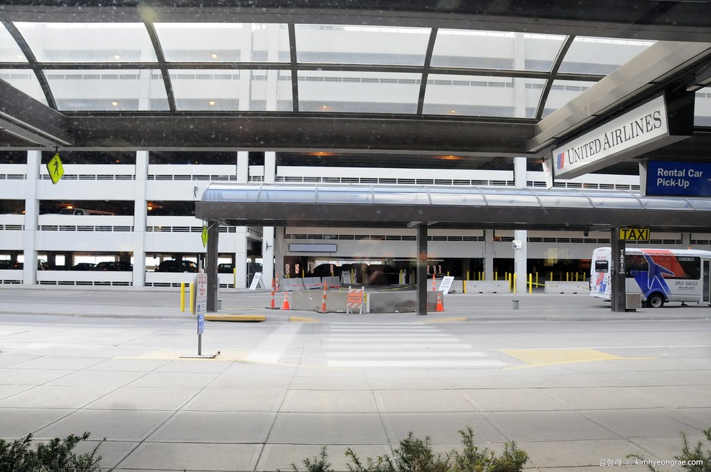 Omaha Airport_8545 Henry Kim 김형래 Flickr