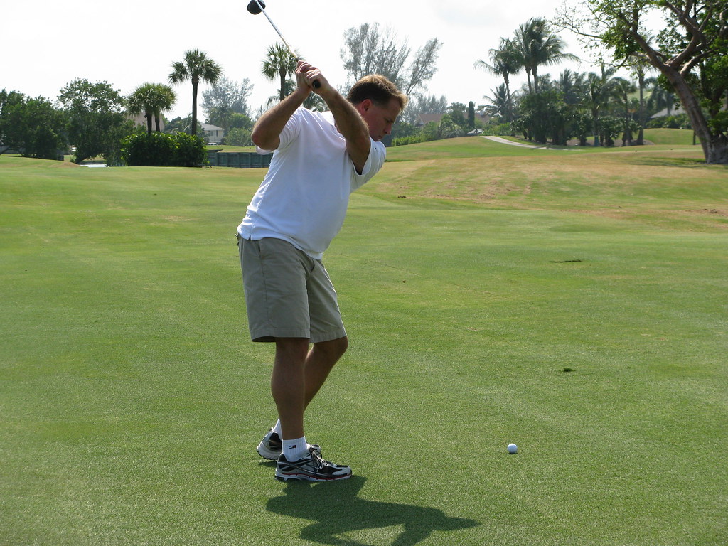 IMG_0709 persia.tatar Flickr