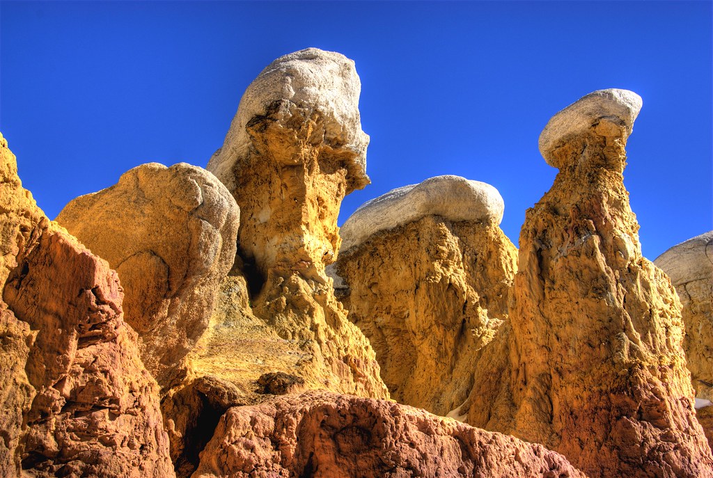 Elevation of E Range View Way, Calhan, CO, USA Topographic Map