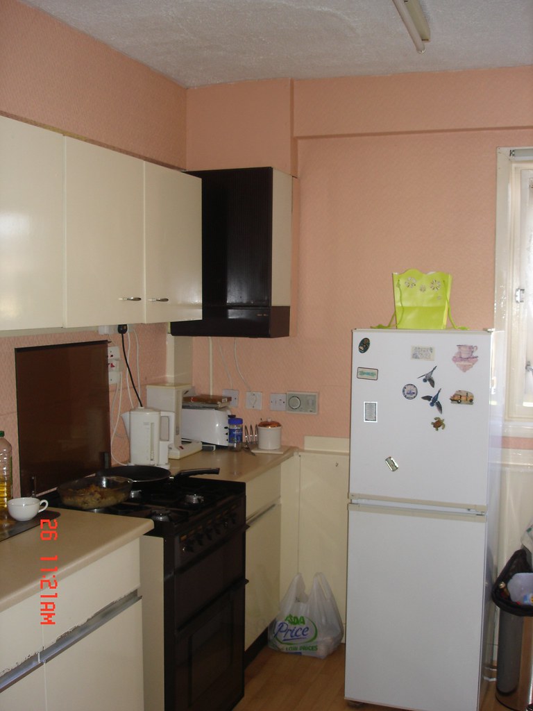 15 Leven Rd, Coatbridge Flickr