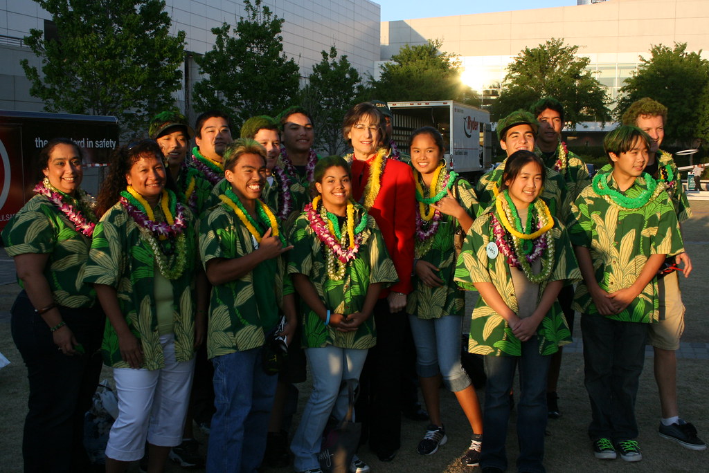 IMG_2010 Honokaa governor.lingle2 Flickr