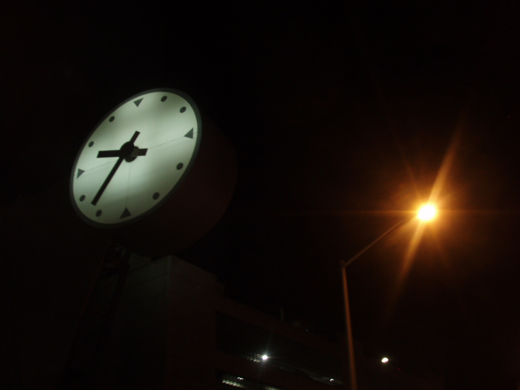 Vincent Historical And Environmental Society Inc, Vincent AL