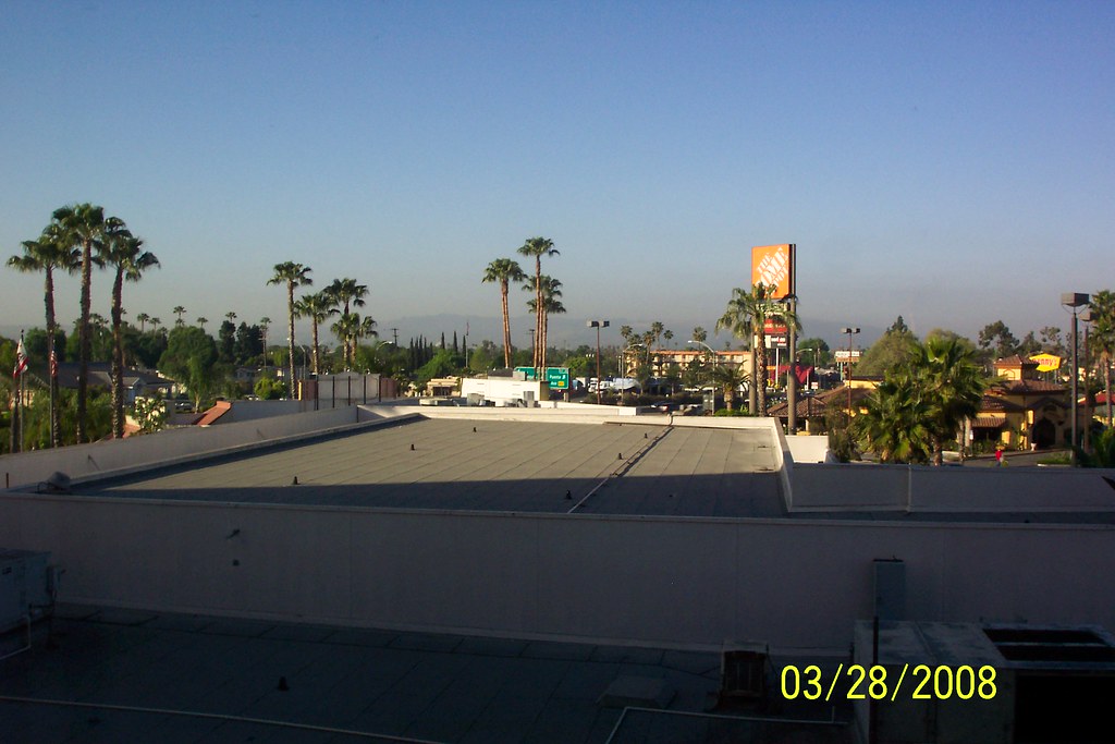 Picture_0154 Baldwin Park, Ca Room at the Courtyard Hotel
