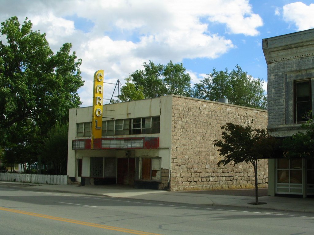 Monroe, Utah (8) Monroe is a city in Sevier County, Utah, … Flickr