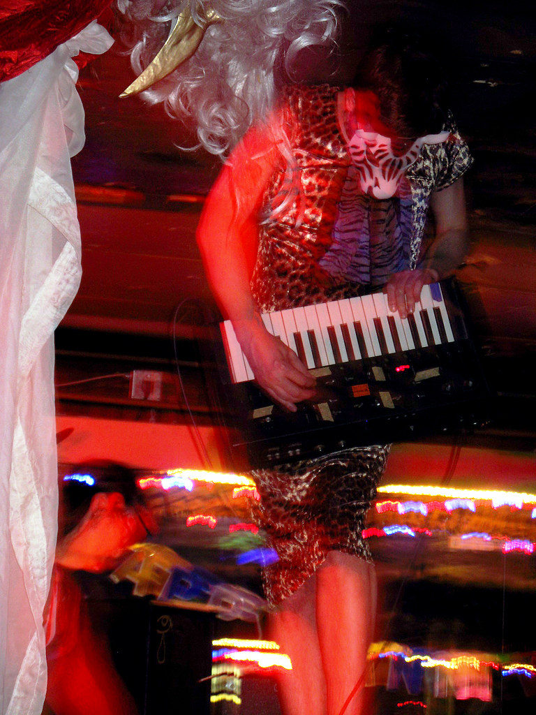 Dead Air Fresheners Java Jive 2010 Dead Air Fresheners l… Flickr