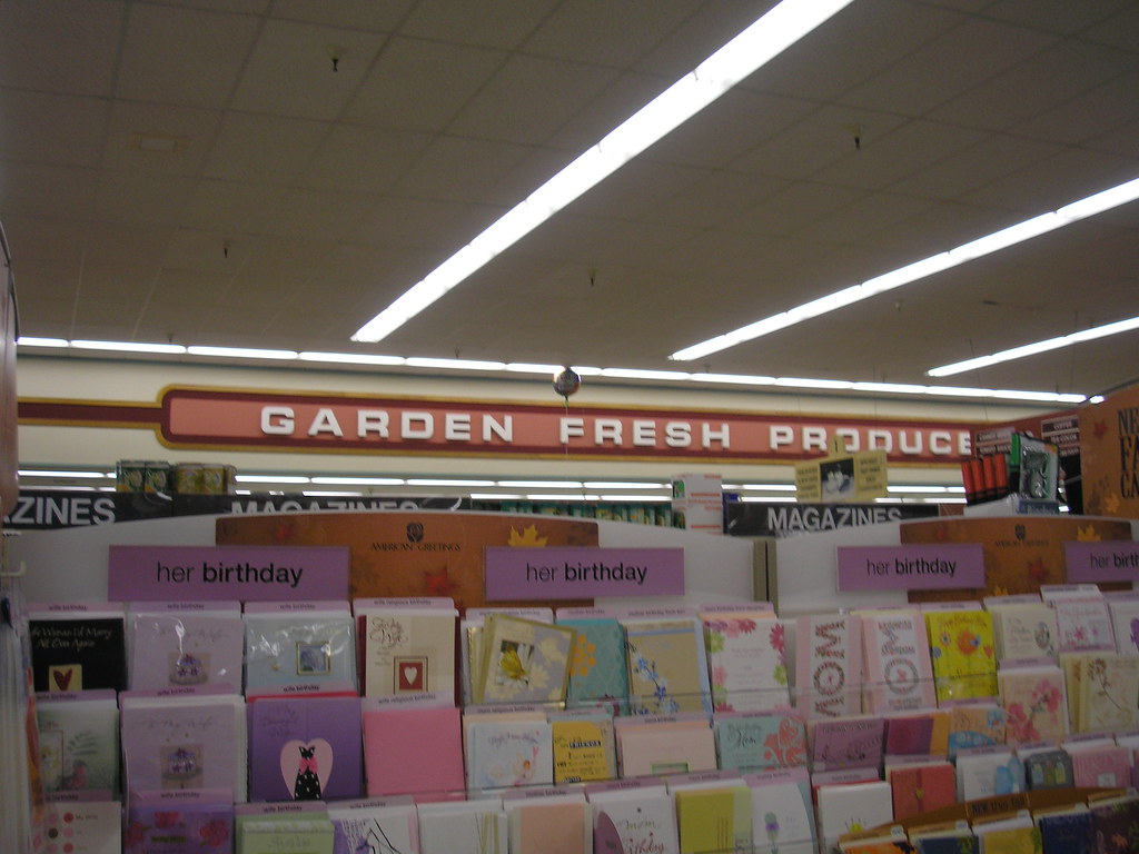 Fry's Food Store Pittsburg,CA Former Fry's Food Store loca… Flickr