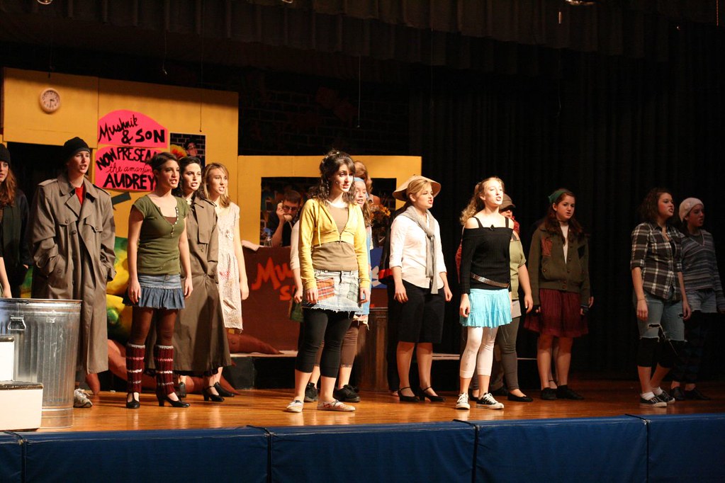 IMG_0029 Villa Joseph Marie High School Flickr