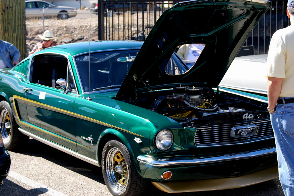 Wickenburg Car Show_33 a photo on Flickriver