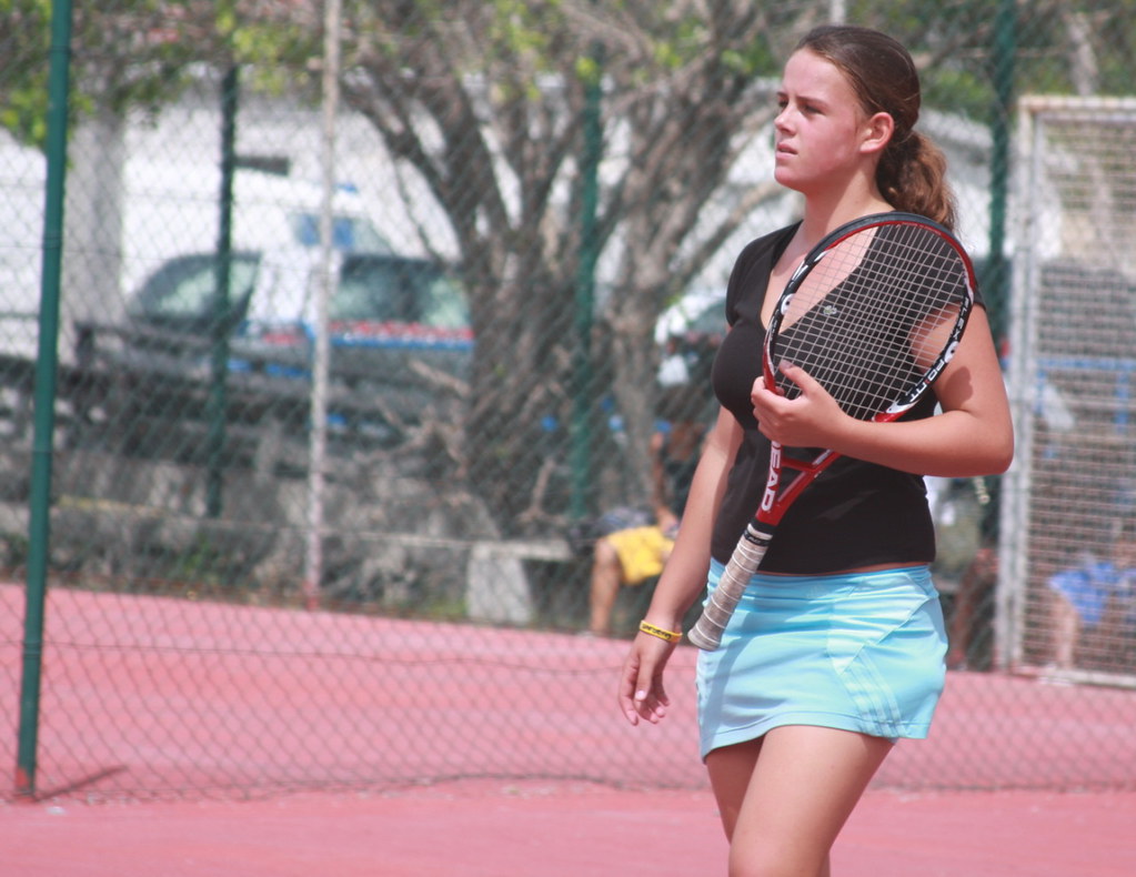 juliette Nicolas 2 Juliette Nicolas Olivier Bernaz Flickr