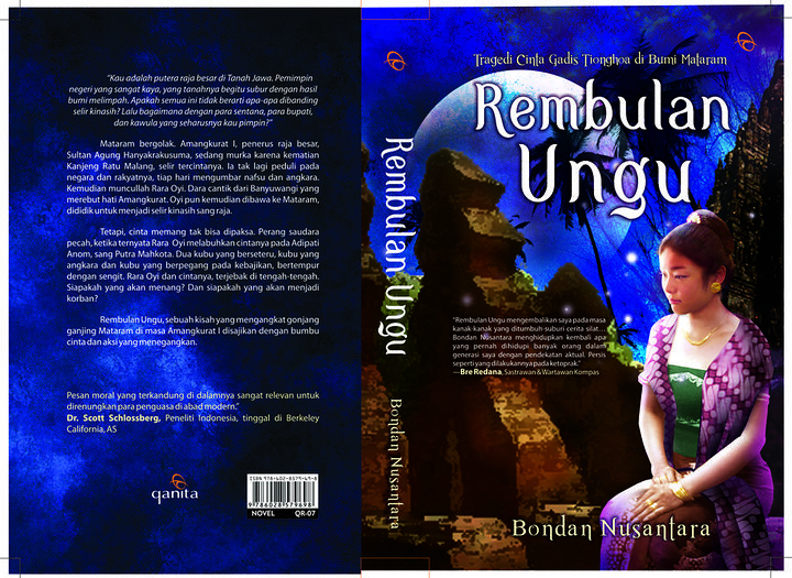 Pesan Moral Adalah Pesan Moral Dalam Cerita Lancang Kuning Lancang Kuning Hasil diatas