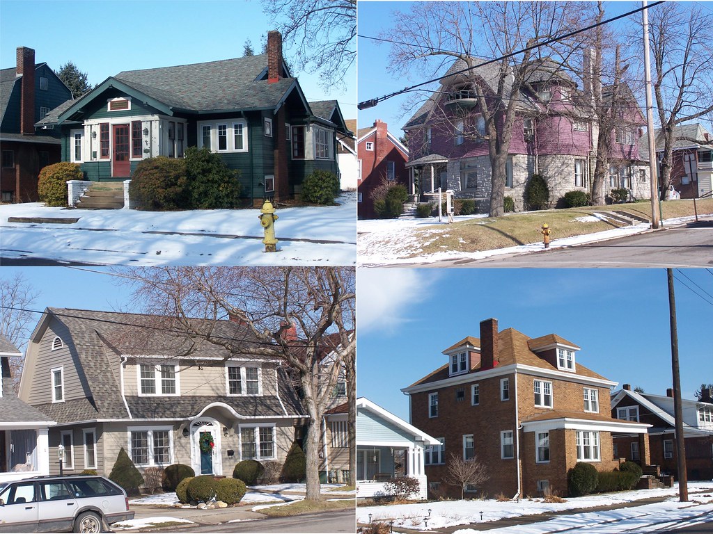 ellwood city 1 a photo on Flickriver