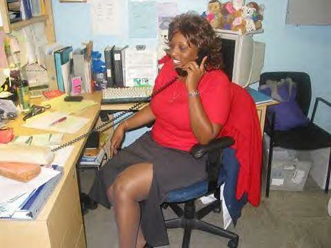 ebony pantyhose - a photo on Flickriver