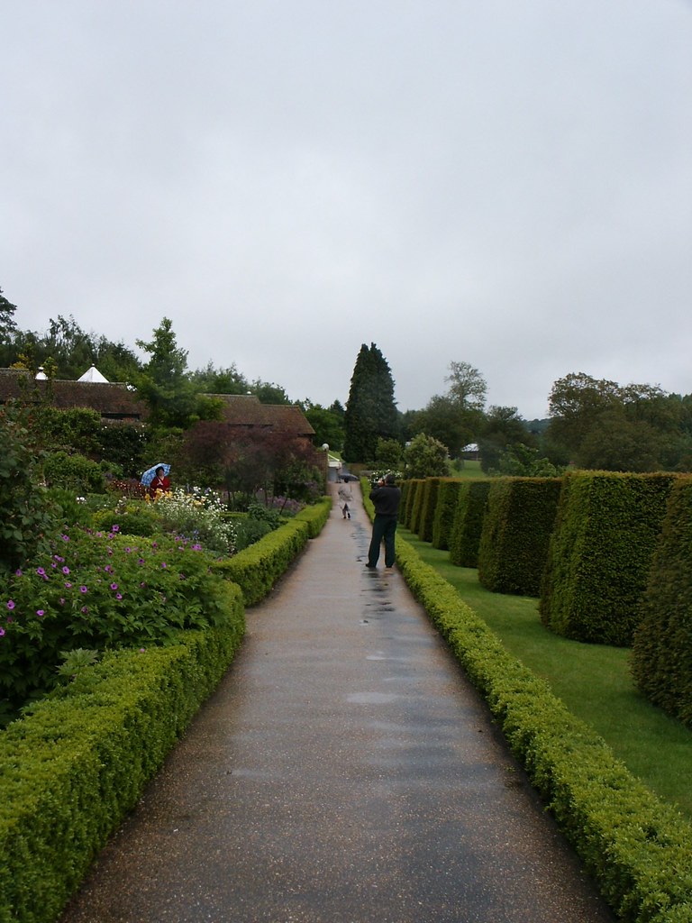 Leeds Castle, Broomfield, Maidstone, Kent, UK Leeds Castle… Flickr