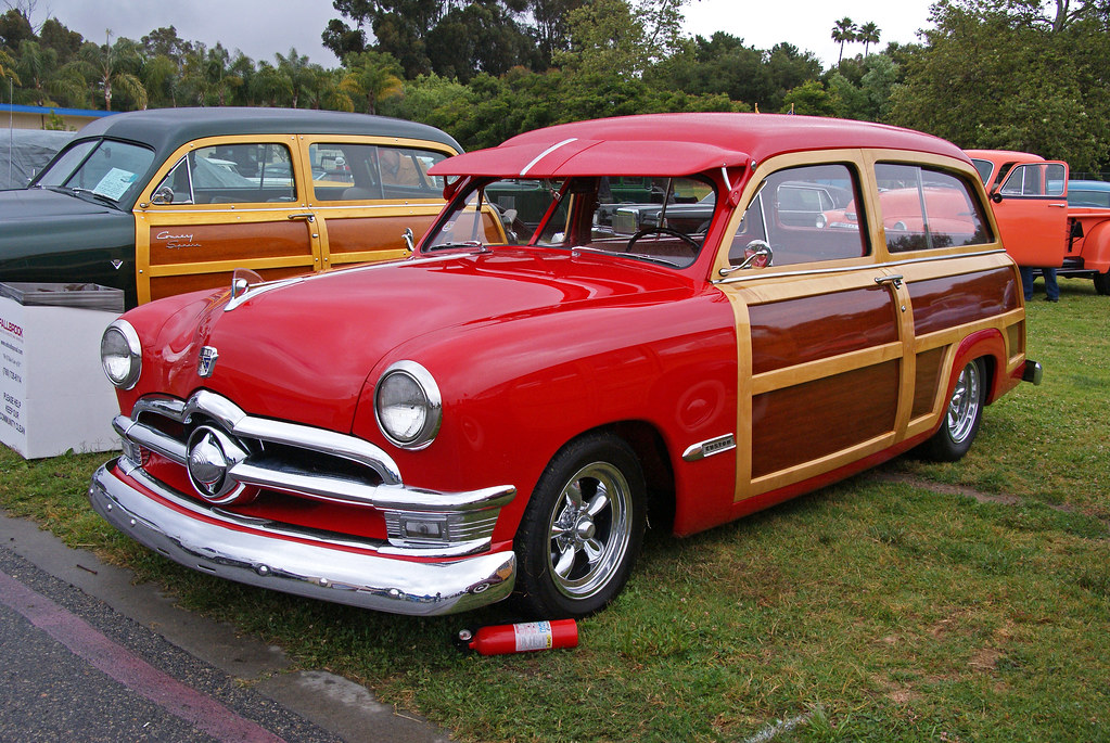 052911 Fallbrook Vintage Car Show 020 www.socalcarculture.… Flickr