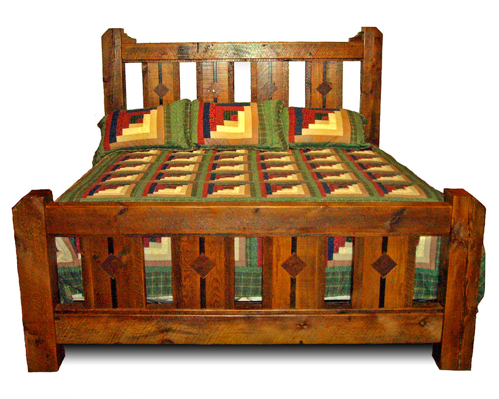 Mustang1clean Whistle Stop Furniture Flickr