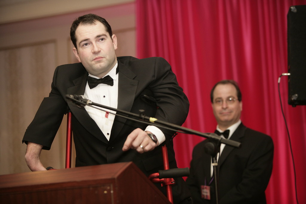 valls_NCIIA2006__0922 Vail Horton nciia_photos Flickr