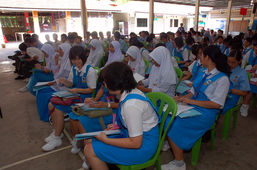 Review Of Johor Fasa 2 Ideas