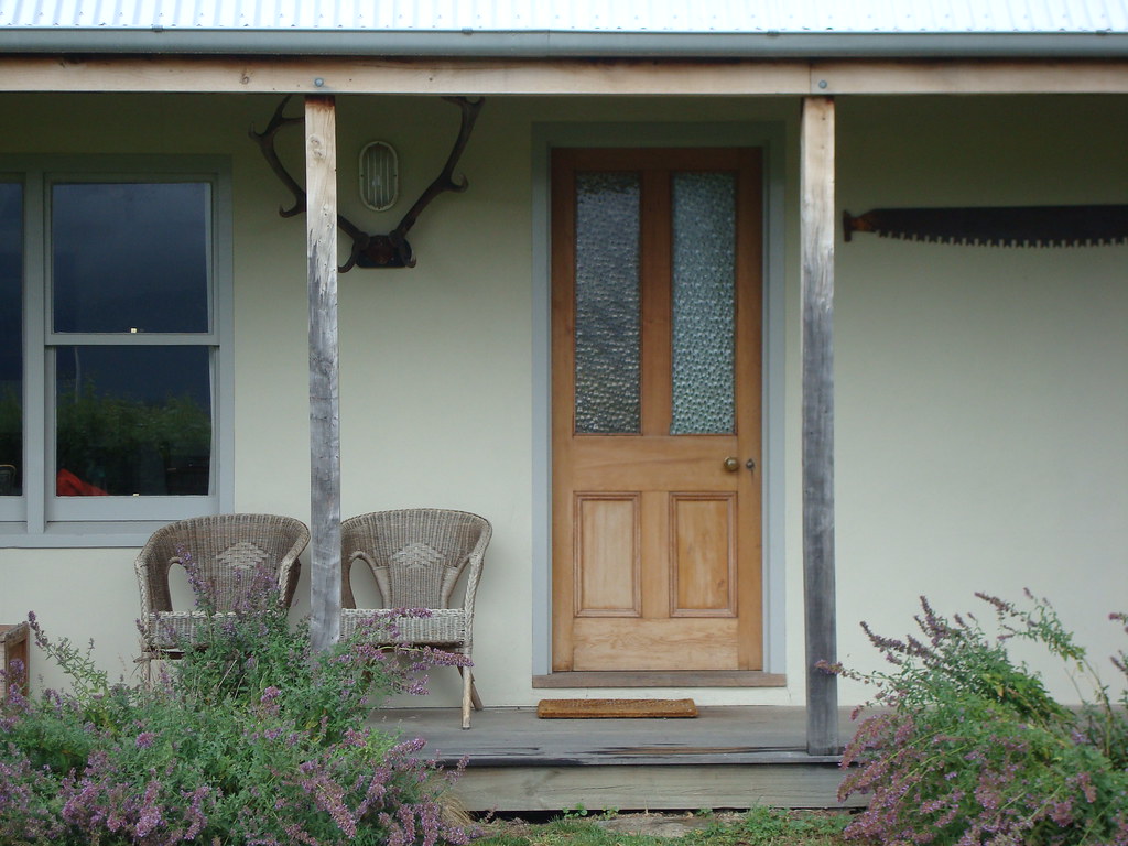 st leonard cottage t0n1a Flickr