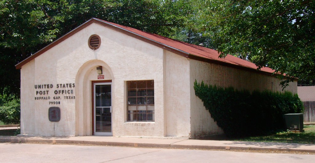 Buffalo Gap Post Office Clearance head.hesge.ch