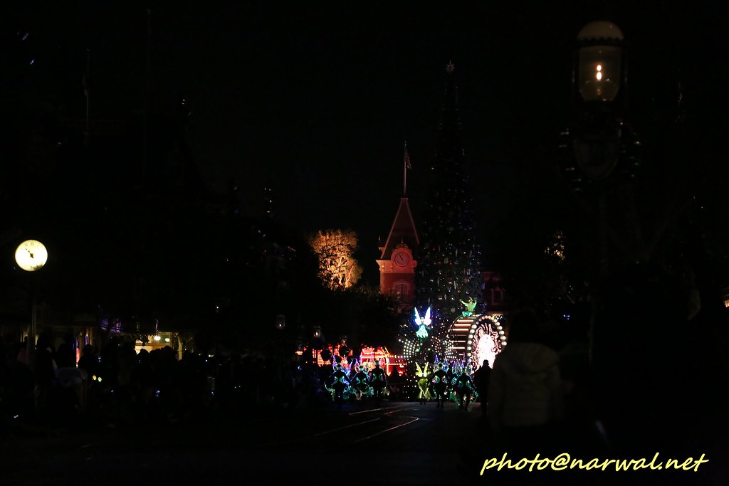Disneyland Disneyland Resort 1313 Disneyland Dr, Anaheim, … Flickr