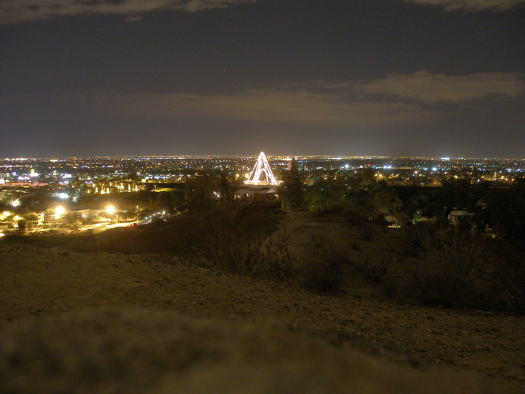 East Valley Phoenix AZ jsjohnsmith83 Flickr