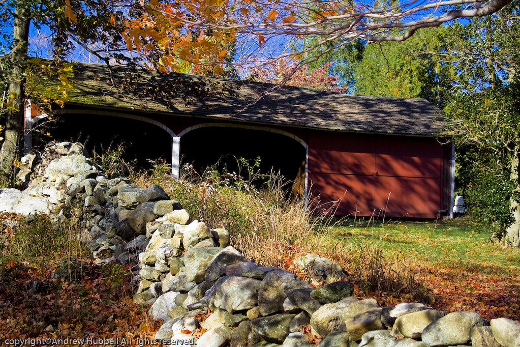 Weir Preserve Weir Preserve The Nature Conservancy Andrew Hubbell