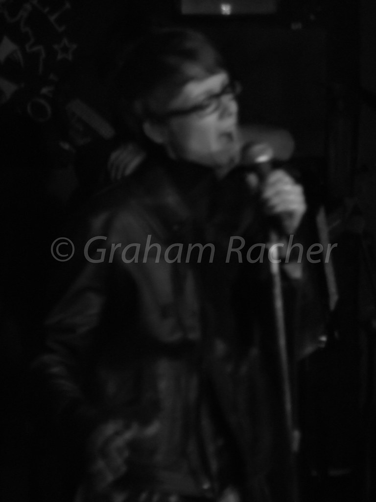 DSCF3859 Lisa LindleyJones Graham Racher Flickr