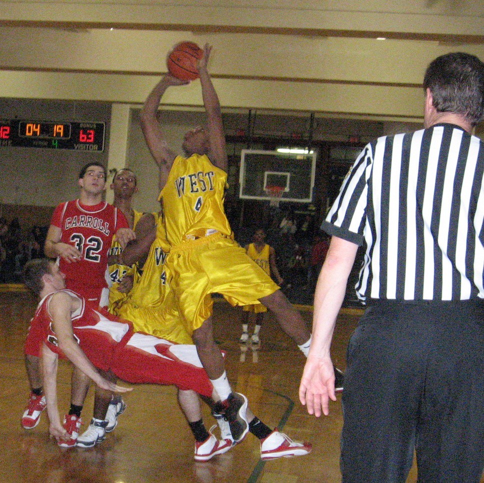 IMG_5910 Brandon Williamson tedtee308 Flickr