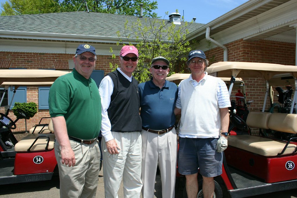 IMG_2375_0035_035 Villa Joseph Marie High School Flickr