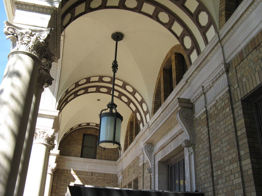 Willows, California United States Post Office Jasperdo Flickr