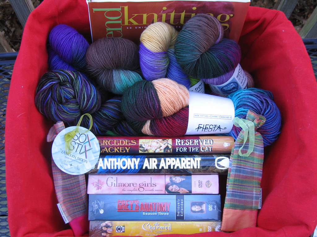 IMG_0053a woolology Flickr