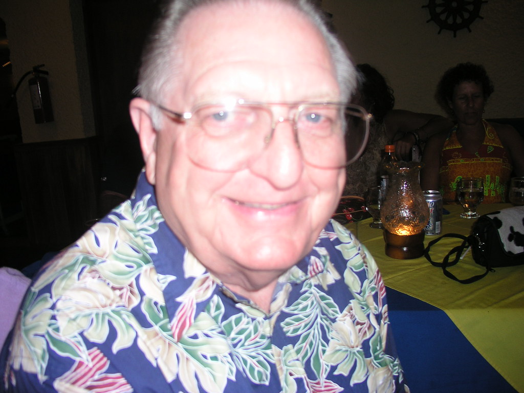 ag_Jack Wiggins abono11746 Flickr