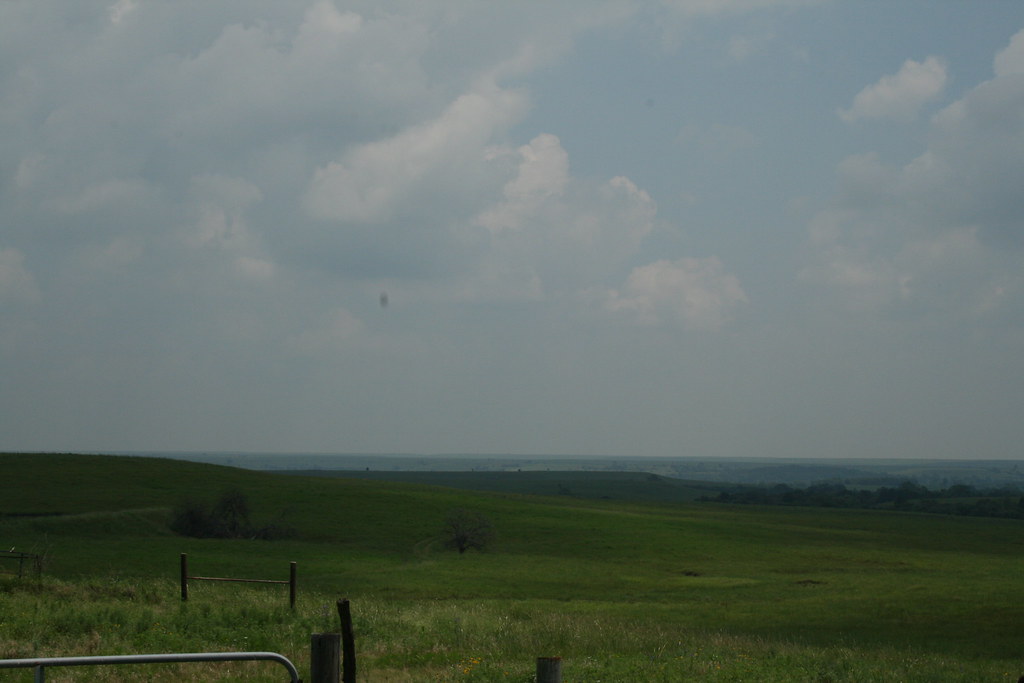 mustang reserve. grenola, ks. chandace_j_lockhart Flickr