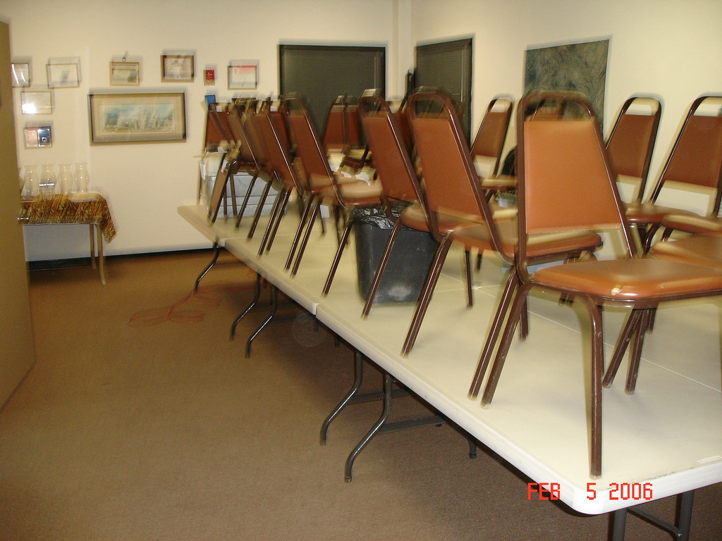 El Paso Carpet Cleaning FiberCare Commercial Cleaning1… Flickr