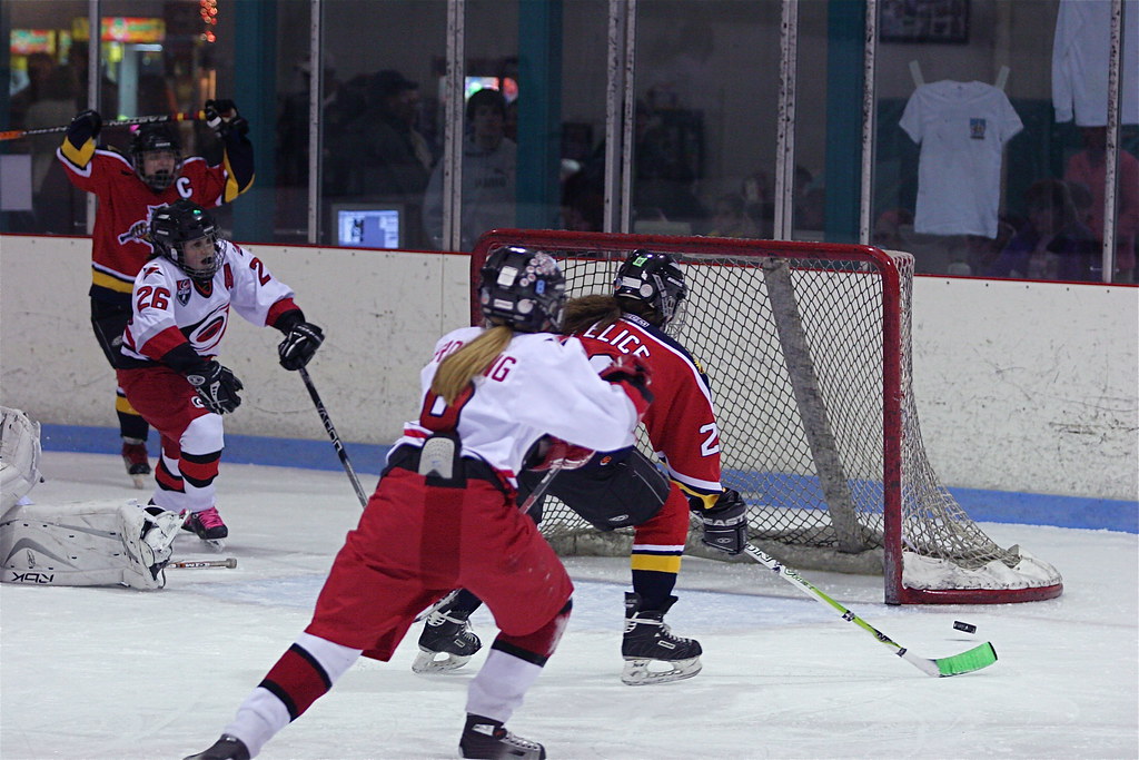 IMG_4689.jpg Prince William Hockey Club U16 Panthers Flickr