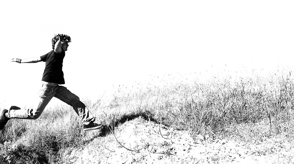 Grand Isle, Louisiana Mark Donoher Flickr