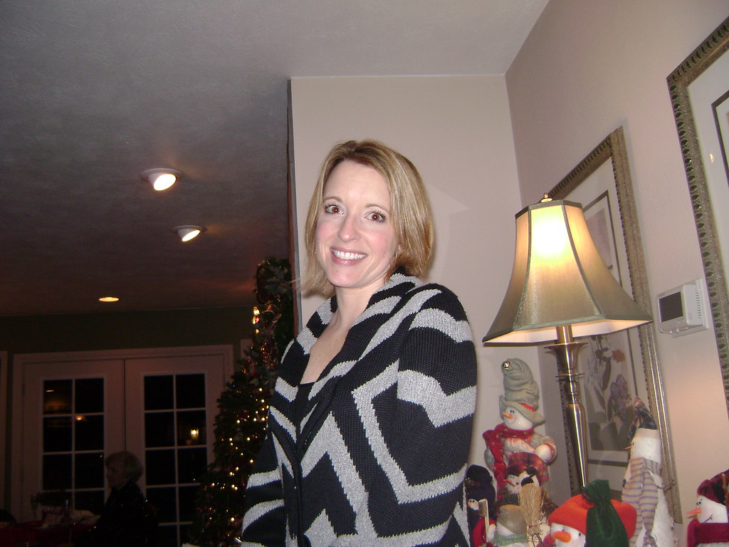 DSC00193 Denise Whitehead Flickr