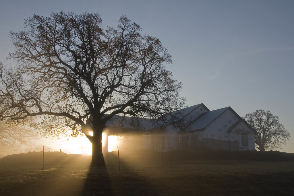 IMG_0686 One of my jobs near Decatur, Texas Mike McManus Flickr