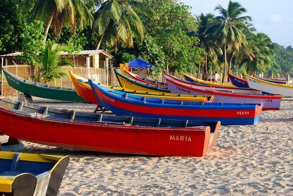 AGUADILLA, CRASH BOAT Rate my photo 1 2 3 4 5 6 7 8 9 10 … Flickr
