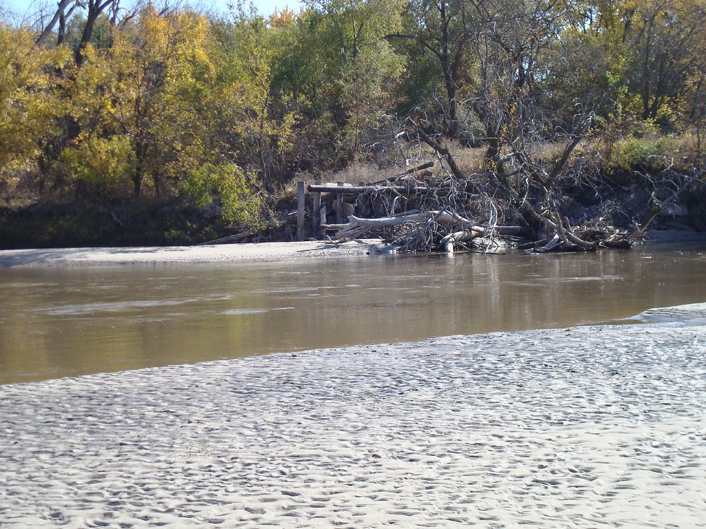 DSC00109 Loup River Columbus, NE Will Flickr