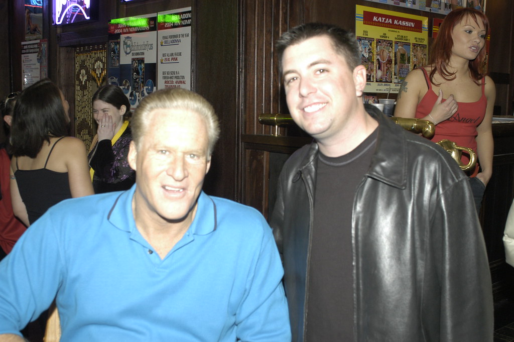 randy west camden2622 Flickr