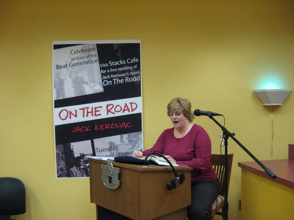 Amanda Morris's Instagram, Twitter & Facebook on IDCrawl