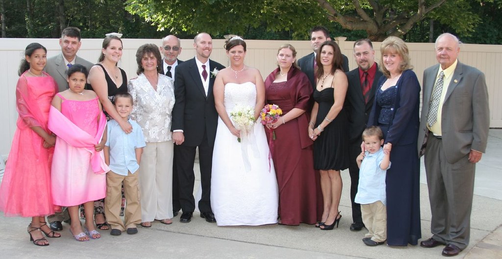 karenmike060907 238 Karen DeRosa Flickr