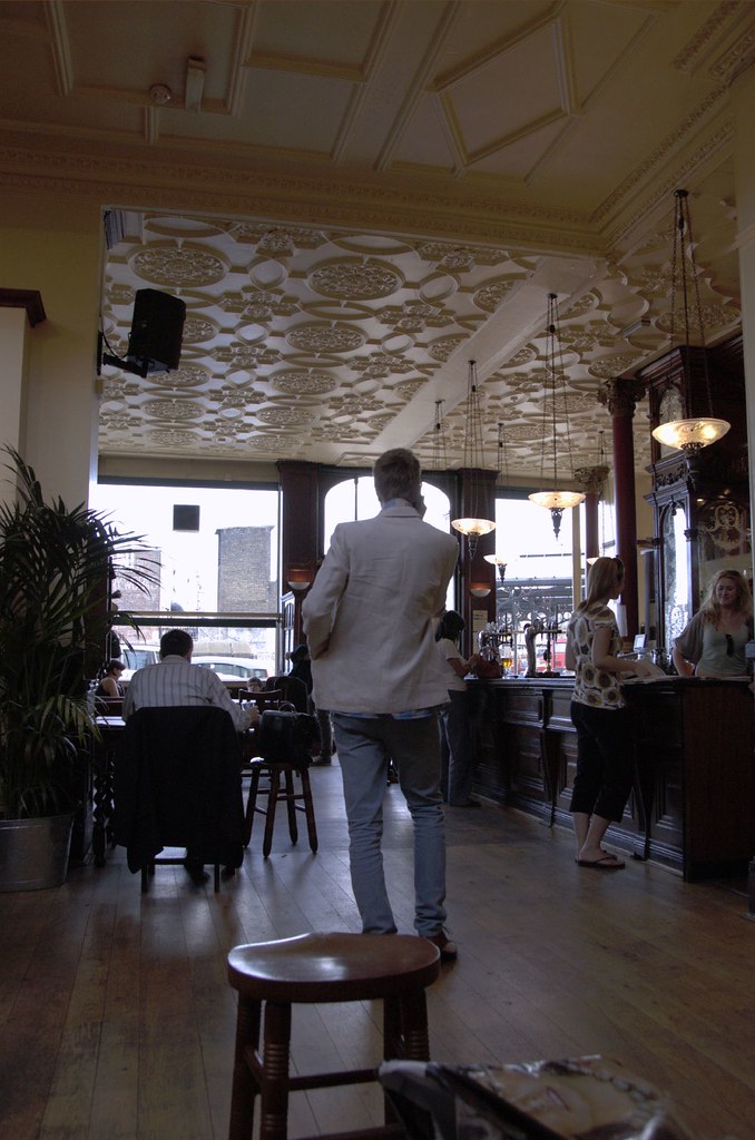 DSC_0003 Gerald Farrar Flickr