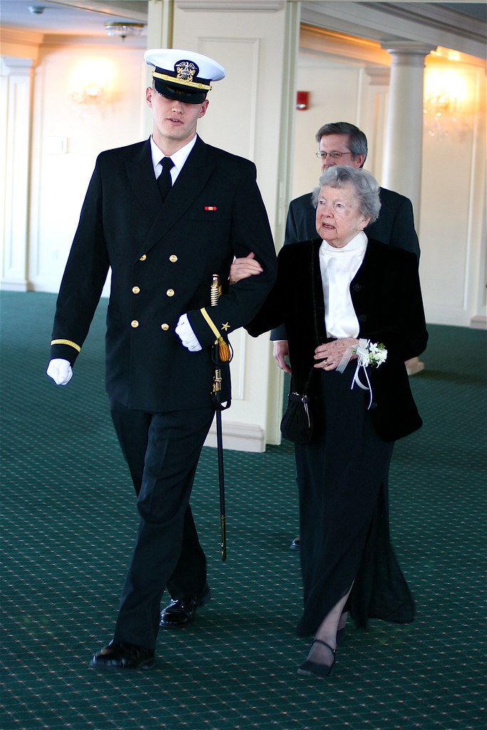 Mamou Jonathan Giftos Flickr