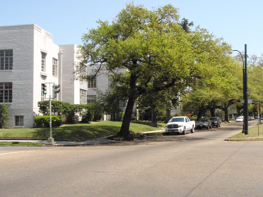 Farnsworth Apartments Farnsworth Apartments1932Weiss, Drey… Flickr